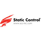 STATIC CC Toner compatibil CF283A, Black