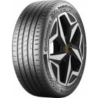 Anvelopa vara Continental PREMIUMCONTACT 7 255/40R18 99Y