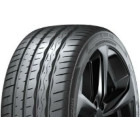 Anvelopa vara Laufenn LK03 Z FIT EQ 225/40R19 93Y