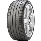 Anvelopa vara Pirelli P-ZERO PZ4 NF0 ELT 305/30R21 104Y