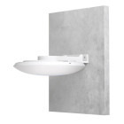 Accesoriu retea Ubiquiti UACC-PRO-AP-AM