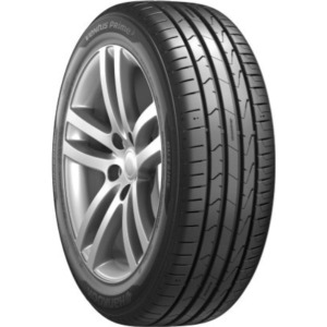 HANKOOK K127 Ventus S1 evo3 245/40R20 99Y
