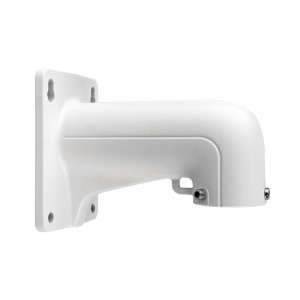 Hikvision Suport de montaj pe perete DS-1618ZJ