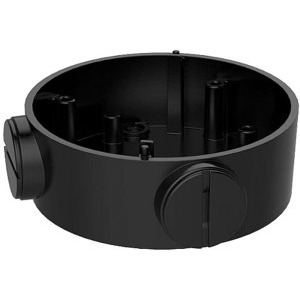 Hikvision Doza pentru montaj DS-1260ZJ/BK Negru