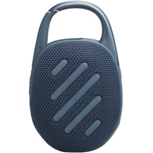 JBL Boxa portabila Clip 5 Blue