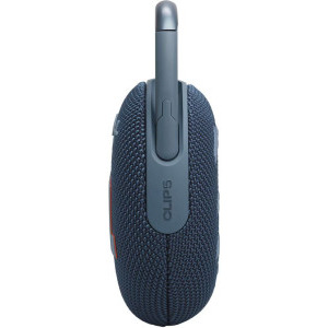 JBL Boxa portabila Clip 5 Blue