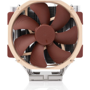 Noctua NH-U14S DX-4677