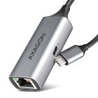 Placa de retea AXAGON Gigabit ADE-TXPD