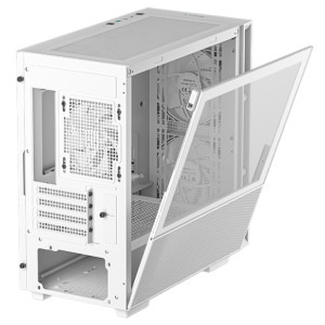 Deepcool CH360 White