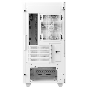 Deepcool CH360 White