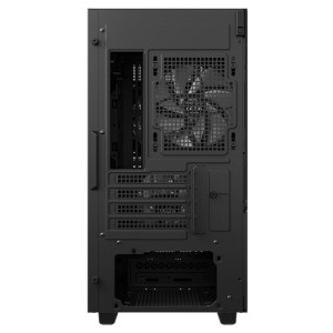 Deepcool CH360 Black