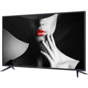 Horizon Diamant 40HL4300F/C Seria HL4300F/C 101cm negru Full HD