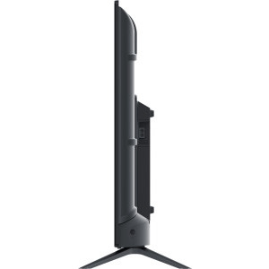 Horizon Diamant 40HL4300F/C Seria HL4300F/C 101cm negru Full HD