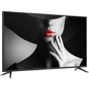Horizon Diamant 40HL4300F/C Seria HL4300F/C 101cm negru Full HD