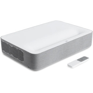 Vava VA-LT002 4K White