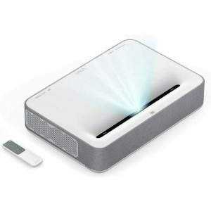 Vava VA-LT002 4K White