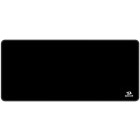 Mouse pad Redragon Flick 3XL