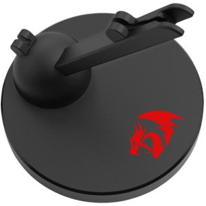 Redragon Hoder Mouse Bungee Black