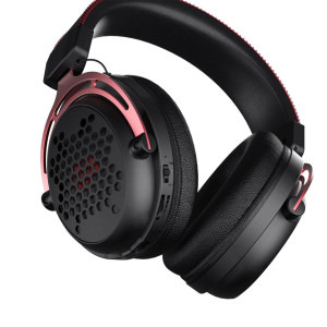 Redragon Diomedes Black