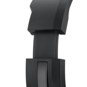 Redragon Mento Black RGB