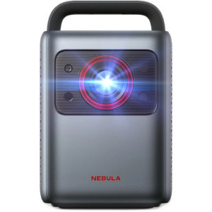 Anker Nebula Cosmos Laser 4K