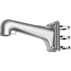 Accesoriu camere supraveghere Hikvision Suport de montaj pe stalp DS-1602ZJ-POLE-P