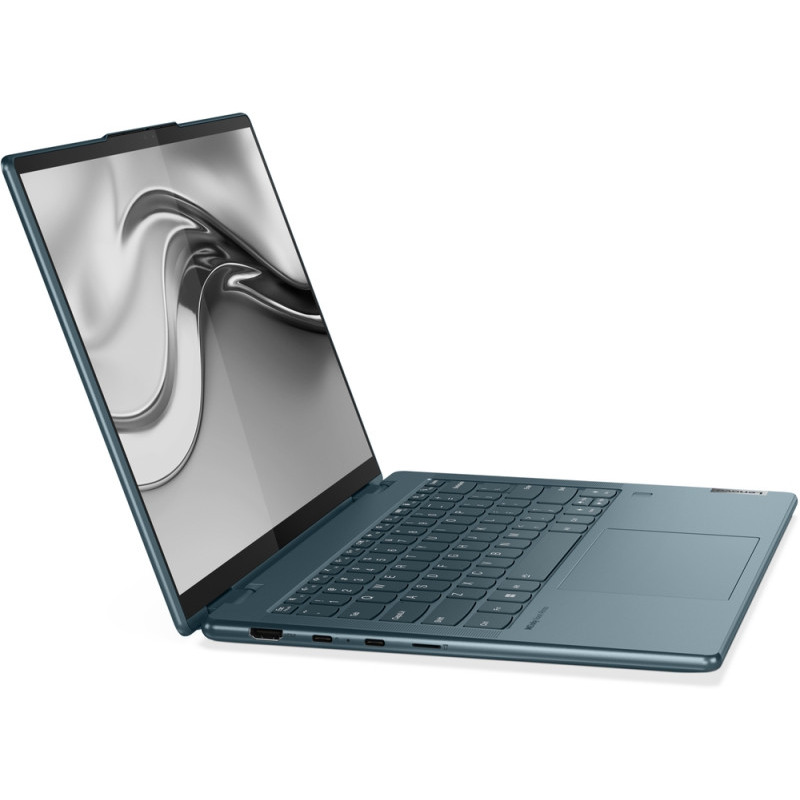 Lenovo Yoga 770 Ryzen 7搭載 14インチ ノートPC - タブレット