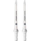 Philips Sonicare Rezerva irigator oral Standard F1 HX3042/00, 2 buc