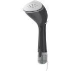 Philips Aparat de calcat vertical portabil Seria 7000 STH7040/80, 1500W, 28g/min, Gri