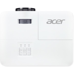 Acer M311