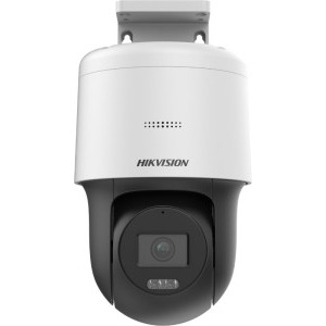 Hikvision DS-2DE2C200MW-DE(F0)(S7) 2.8mm