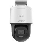 Camera supraveghere Hikvision DS-2DE2C200MW-DE(F0)(S7) 2.8mm