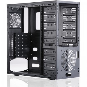 Duke DUKE-SG-Z2