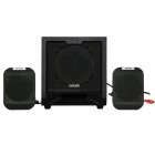 Delux Boxa   DLS-2113