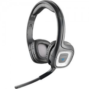 Poly Audio 995
