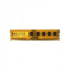 Zeppelin 4GB DDR4 2133MHz CL15 Bulk