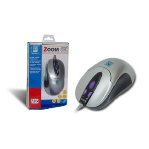 A4Tech SWOP-50Z