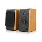 Microlab Boxa   B 77 BT 2.0 Wood