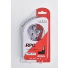 RPC In-Ear Stereo multimedia 311