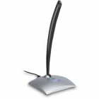Logitech Desktop USB