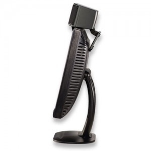Logitech Boxa   X-540