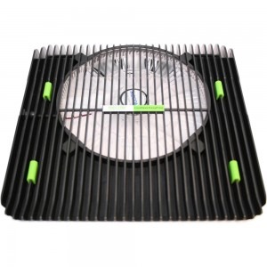 Recom Cooldesk EasyFlow (RC-CD-EF)