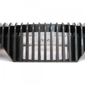 Recom Cooldesk EasyFlow (RC-CD-EF)