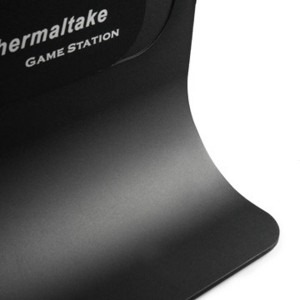 Thermaltake Level 10