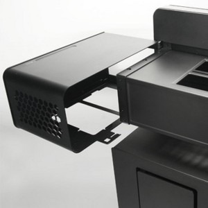 Thermaltake Level 10