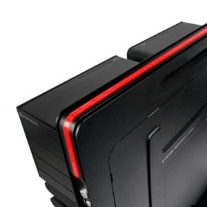 Thermaltake Level 10