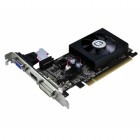 Gainward GeForce 210 1GB DDR3 64-bit HDMI