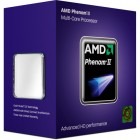 AMD Phenom II X4 945 3.00GHz skt AM3 Box rev. C3