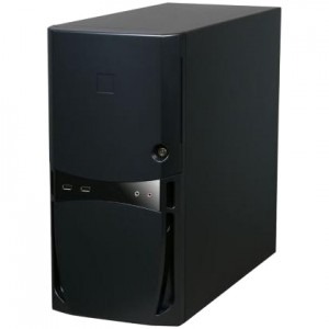 Antec Sonata Proto