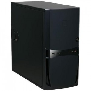 Antec Sonata Proto